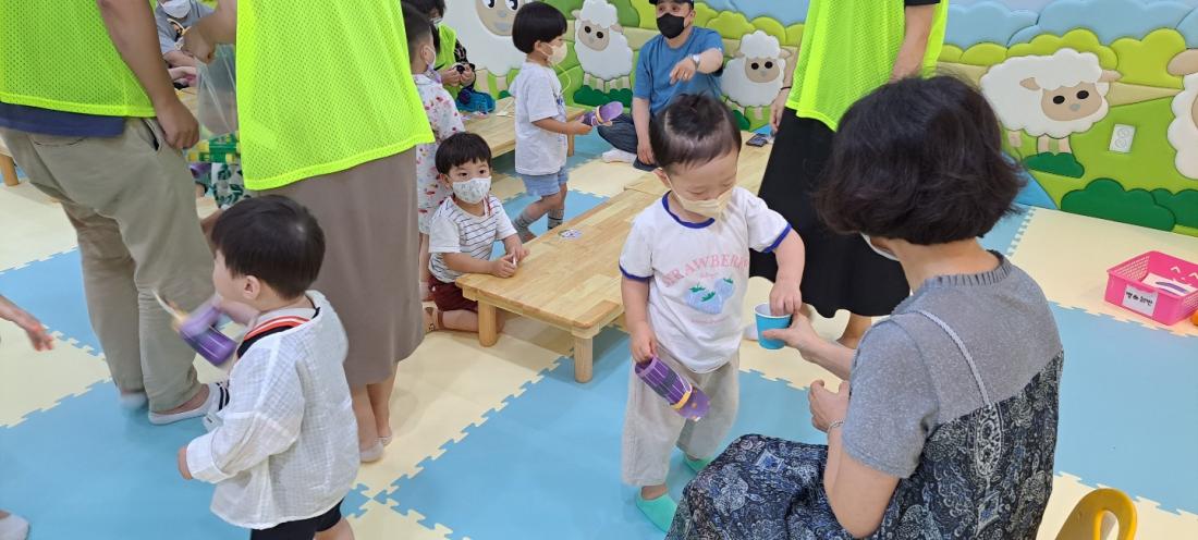 1657456705757-3.jpg : 영아부 예배(2022.7.10.주일)