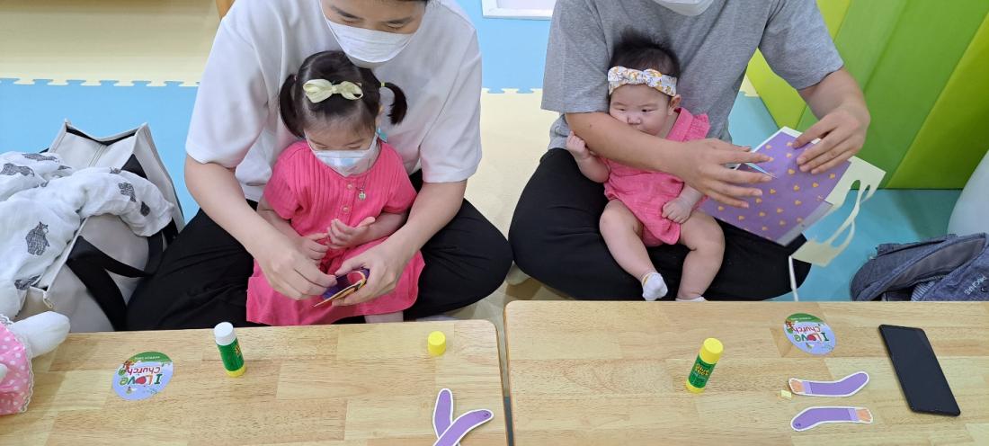 1657456697470-25.jpg : 영아부 예배(2022.7.10.주일)