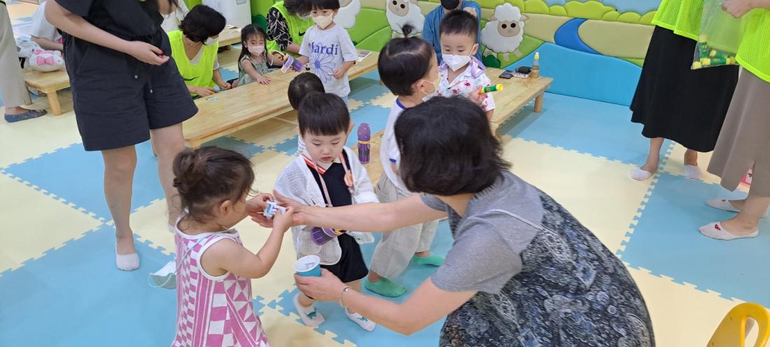 1657456705757-2.jpg : 영아부 예배(2022.7.10.주일)