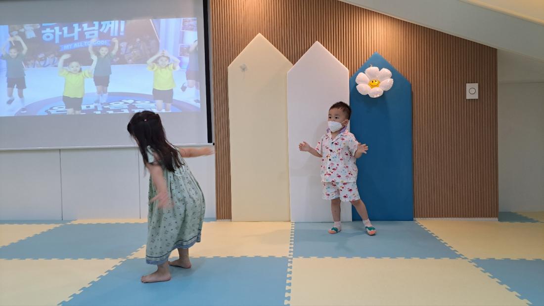 1657456697470-4.jpg : 영아부 예배(2022.7.10.주일)