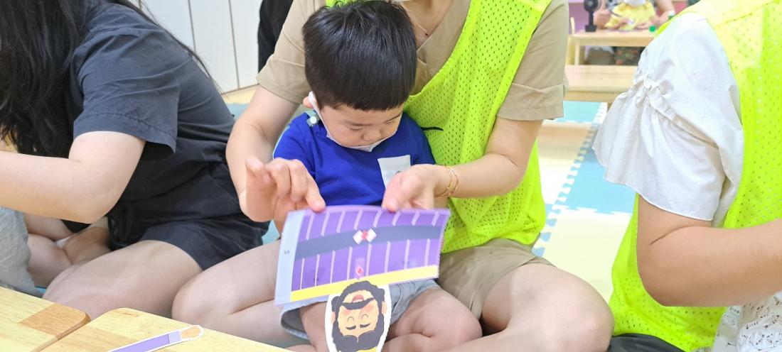 1657456697470-21.jpg : 영아부 예배(2022.7.10.주일)