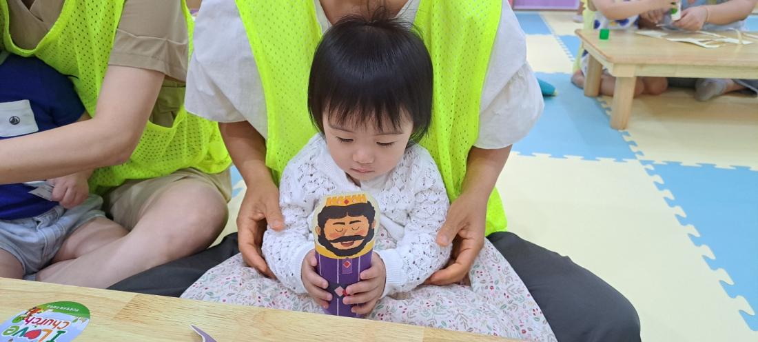 1657456697470-20.jpg : 영아부 예배(2022.7.10.주일)