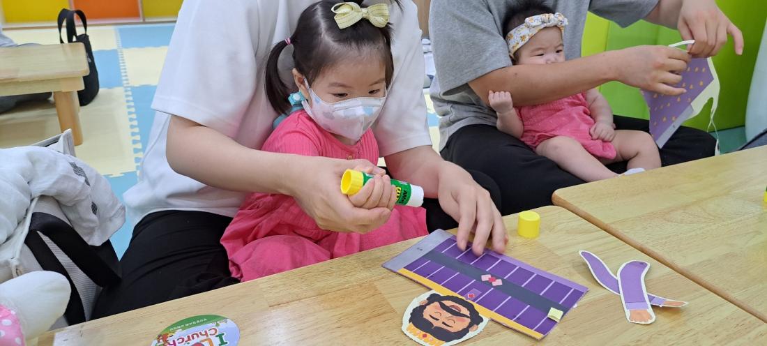1657456697470-23.jpg : 영아부 예배(2022.7.10.주일)