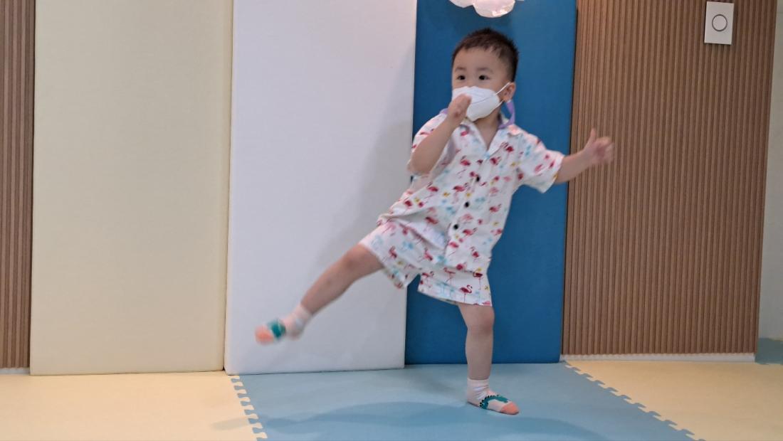 1657456697470-1.jpg : 영아부 예배(2022.7.10.주일)