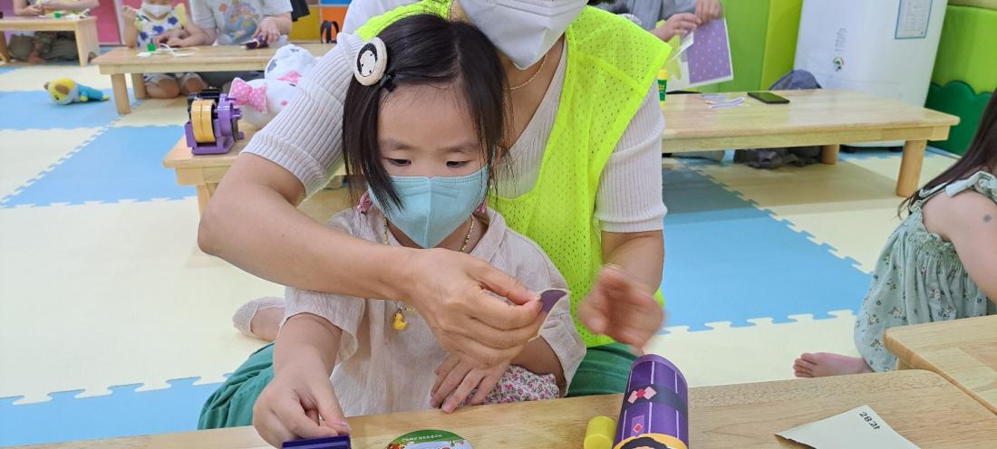 1657456697470-17.jpg : 영아부 예배(2022.7.10.주일)