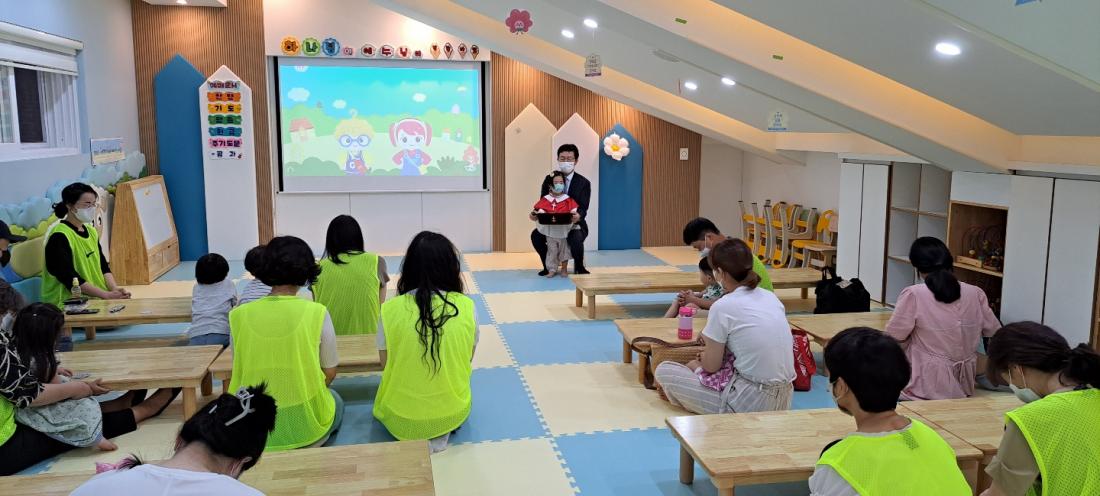 1657456697470-11.jpg : 영아부 예배(2022.7.10.주일)