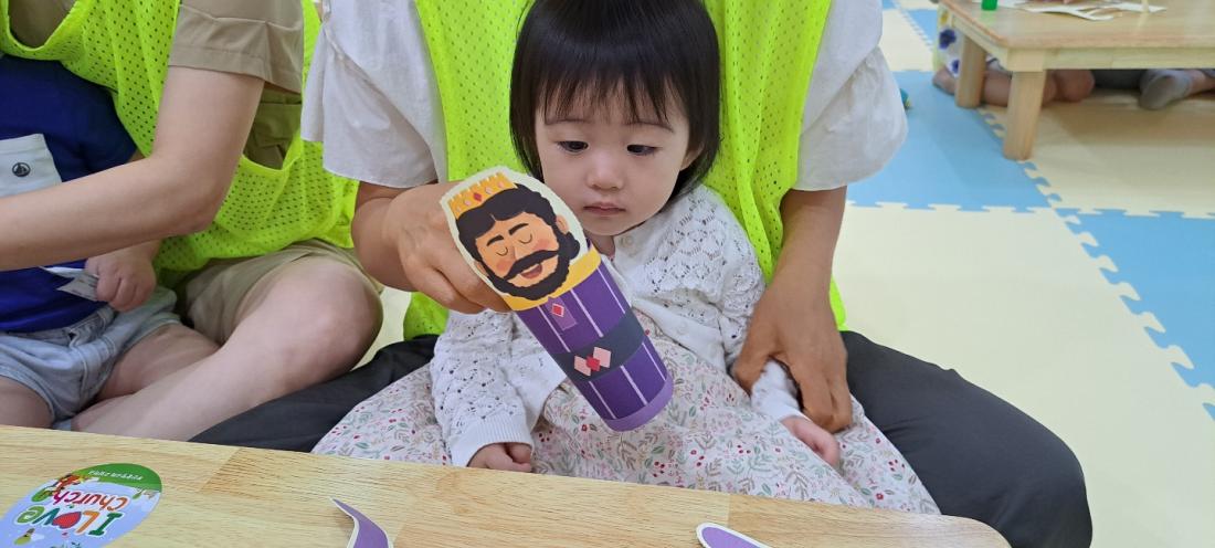 1657456697470-19.jpg : 영아부 예배(2022.7.10.주일)
