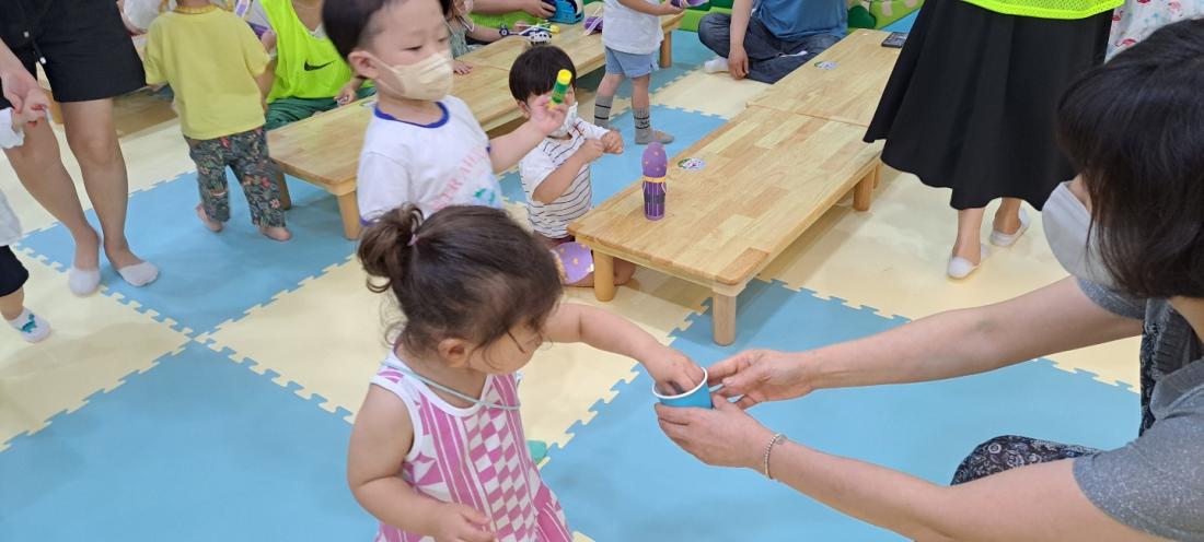 1657456705757-1.jpg : 영아부 예배(2022.7.10.주일)