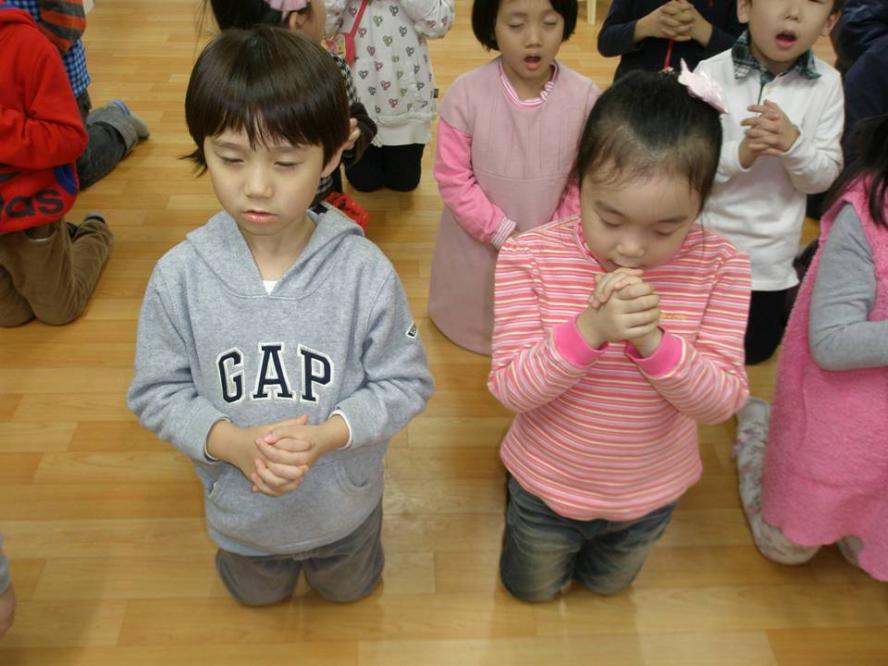 Picture_20.jpg