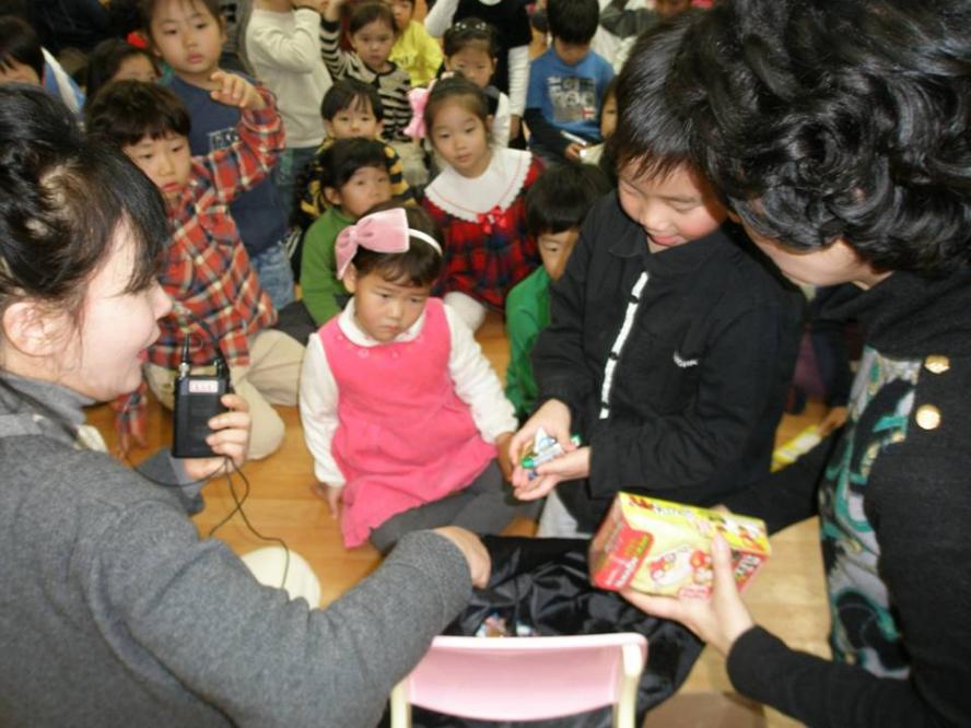 Picture_13.jpg
