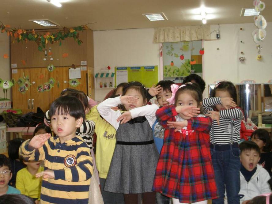 Picture_4.jpg