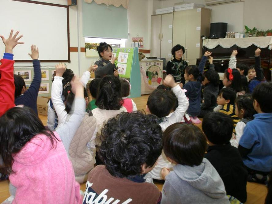 Picture_8.jpg