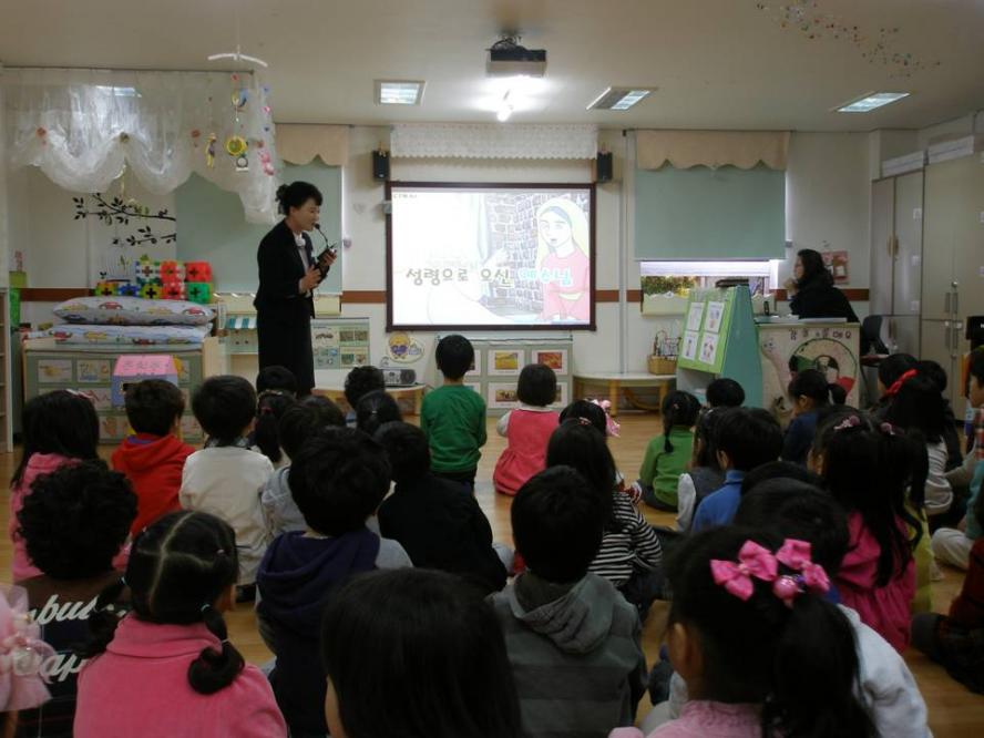 Picture_7.jpg