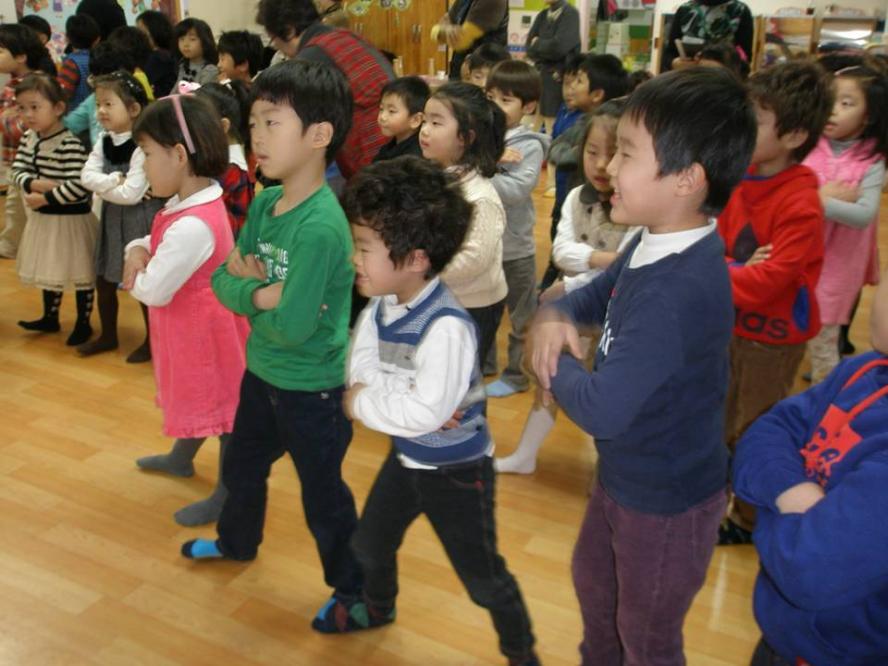 Picture_2.jpg