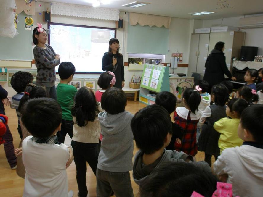 Picture_1.jpg