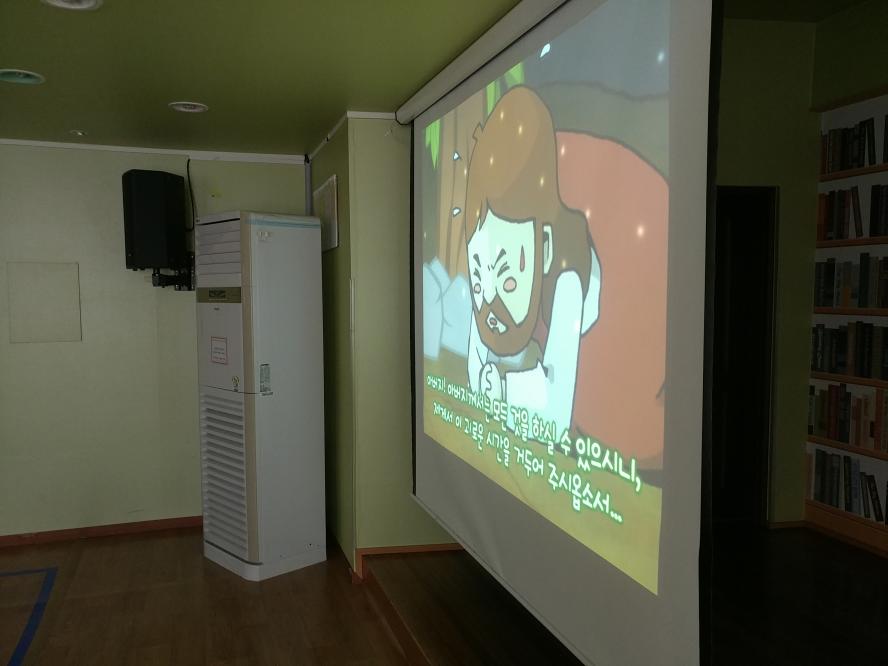 20171008_115316.jpg
