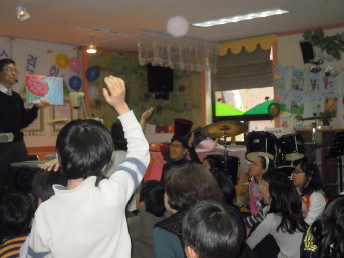 DSCN0421.JPG