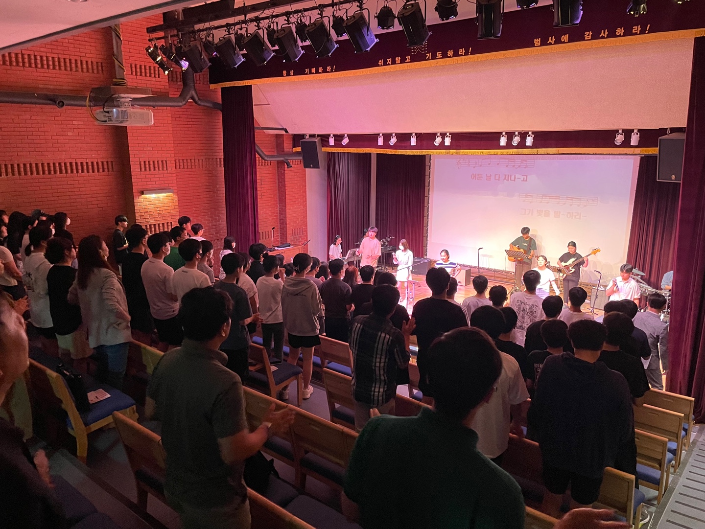 KakaoTalk_20230712_111708213_01.jpg