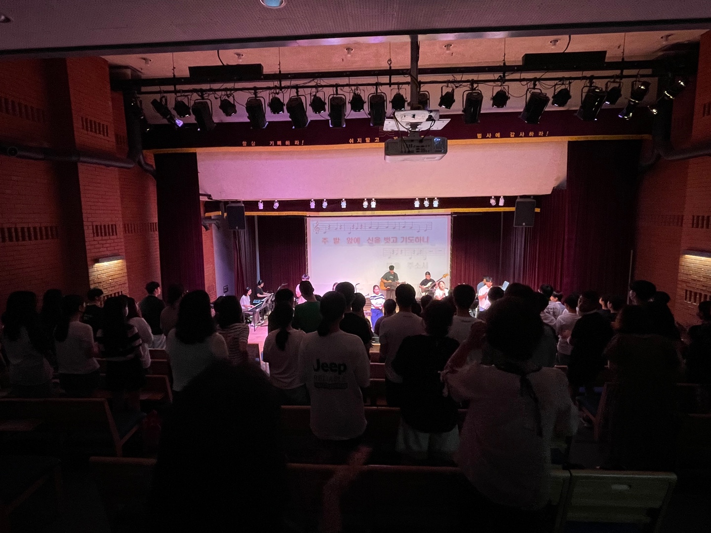 KakaoTalk_20230712_111708213_05.jpg