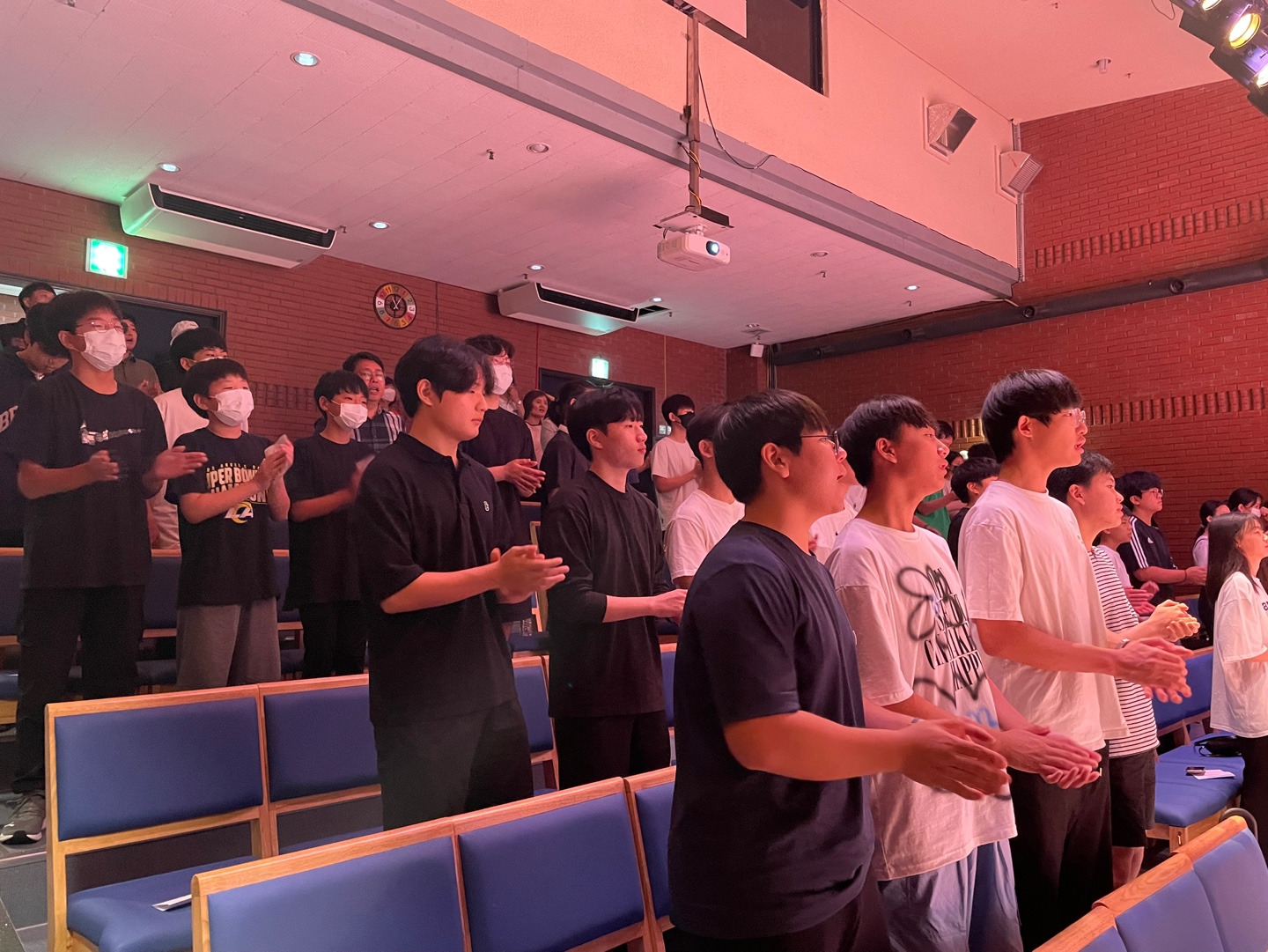 KakaoTalk_20230712_111708213_03.jpg