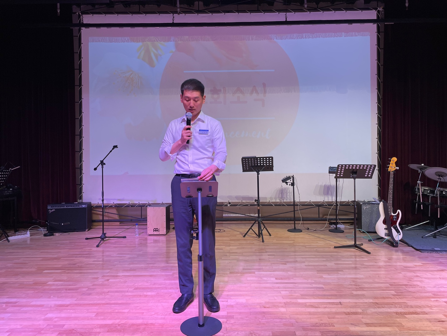 KakaoTalk_20230712_111708213_14.jpg