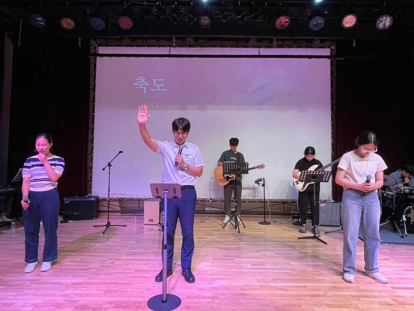 KakaoTalk_20230712_111708213_11.jpg