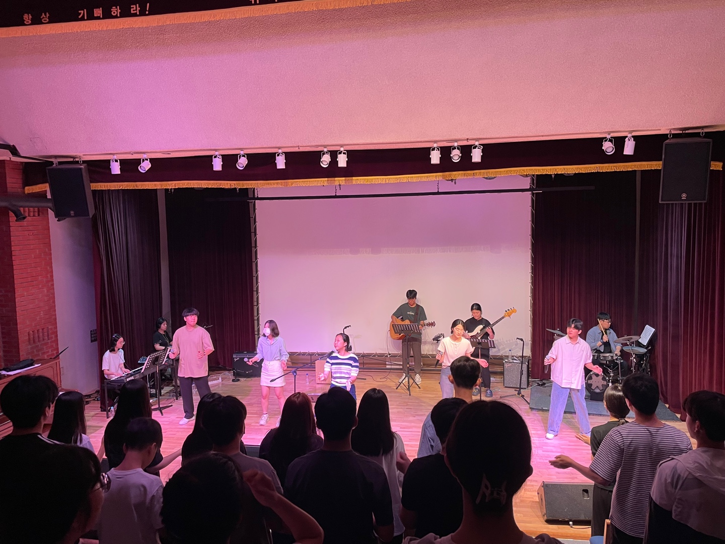 KakaoTalk_20230712_111708213_06.jpg