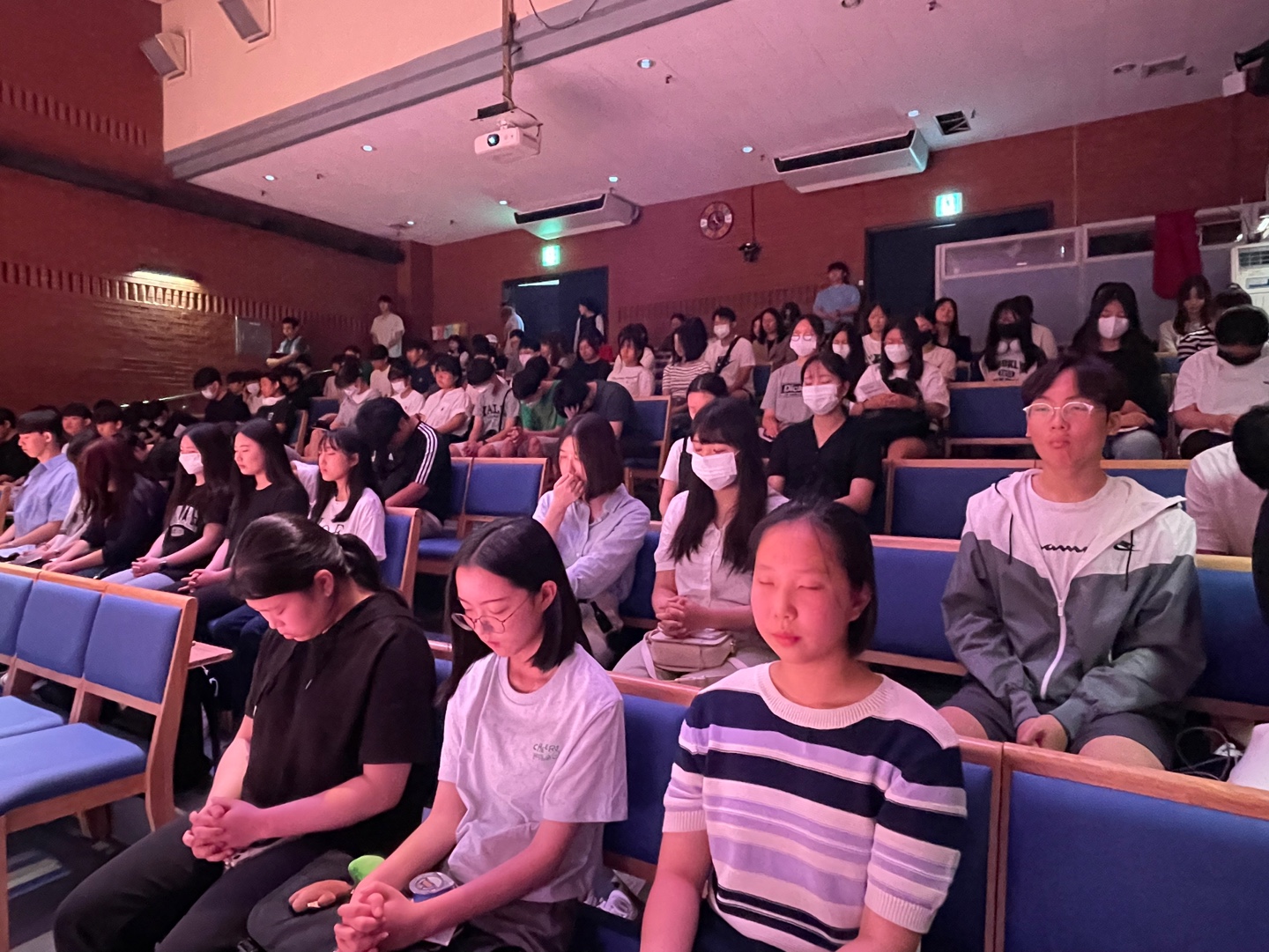 KakaoTalk_20230712_111708213_09.jpg