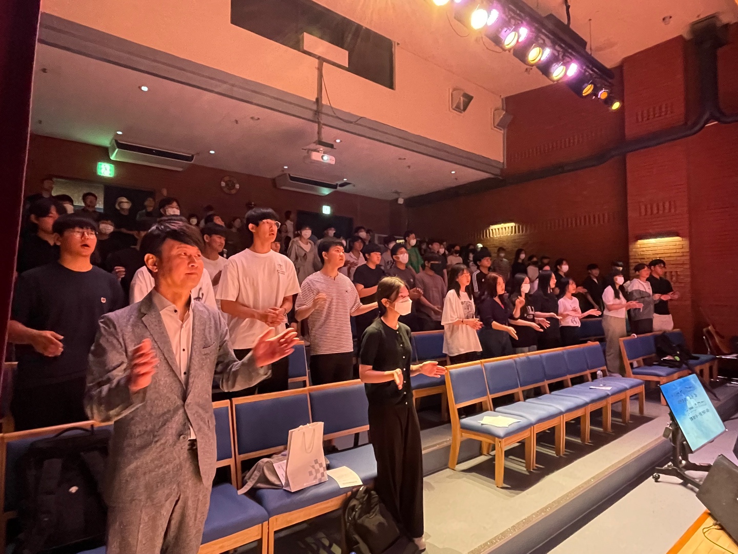 KakaoTalk_20230712_111708213.jpg