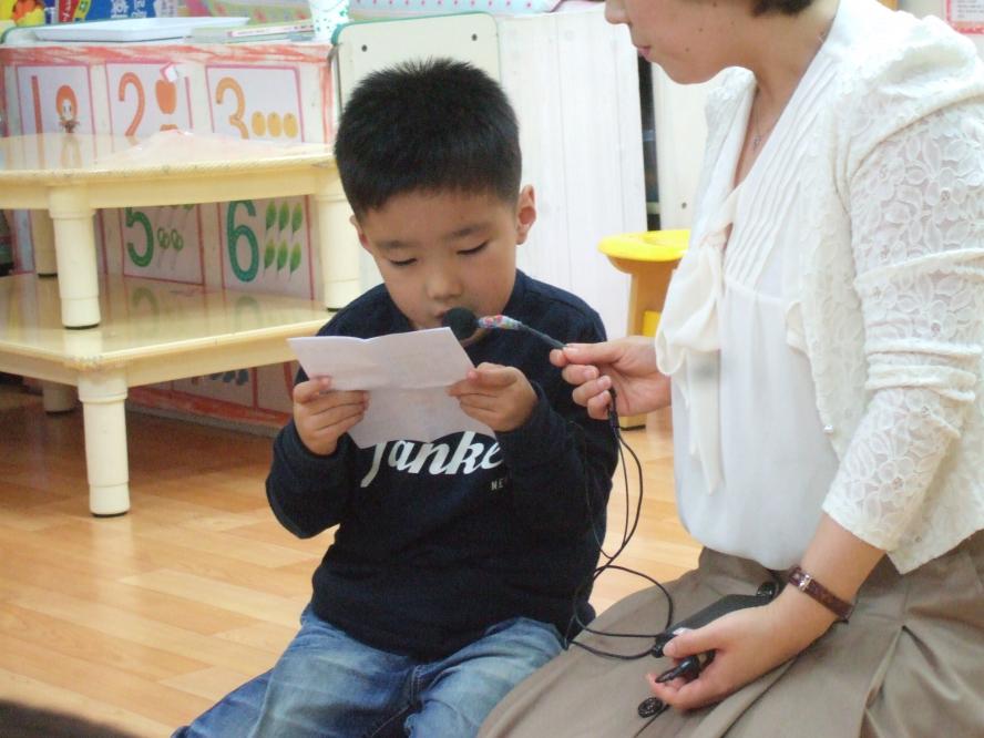 2011_10100049.JPG