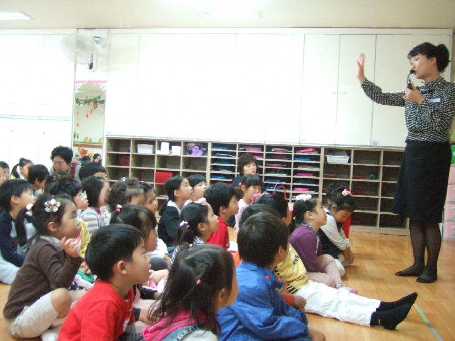 2011_10100057.JPG