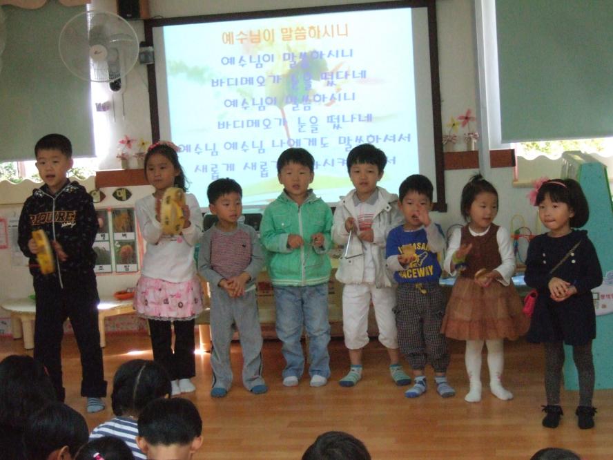 2011_10070020.JPG