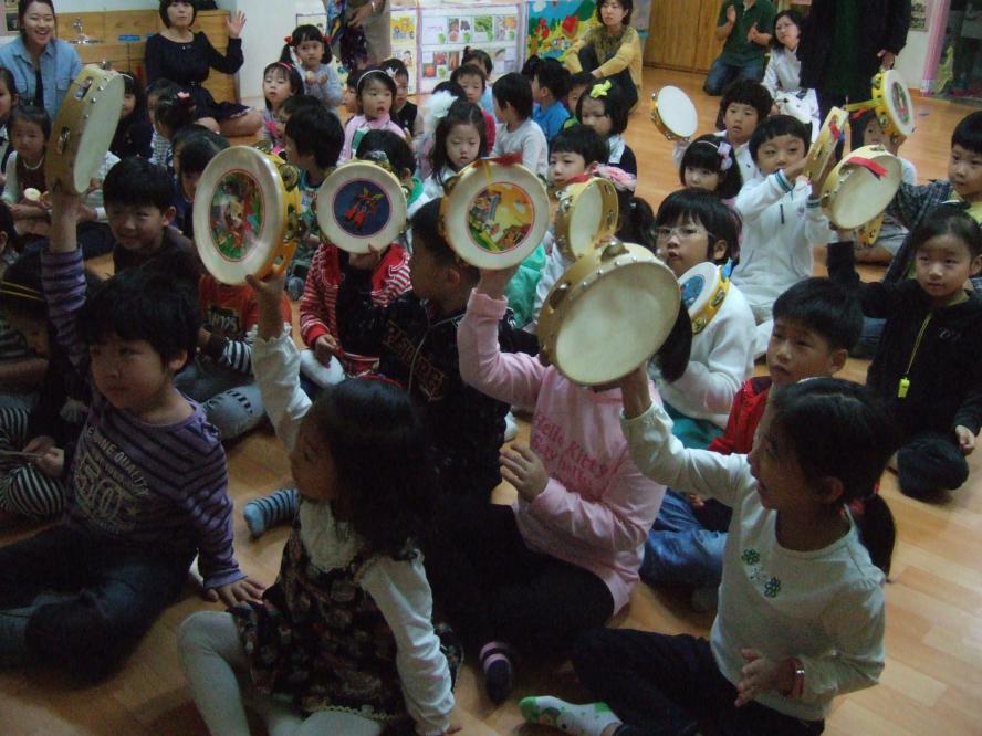 2011_10070008.JPG