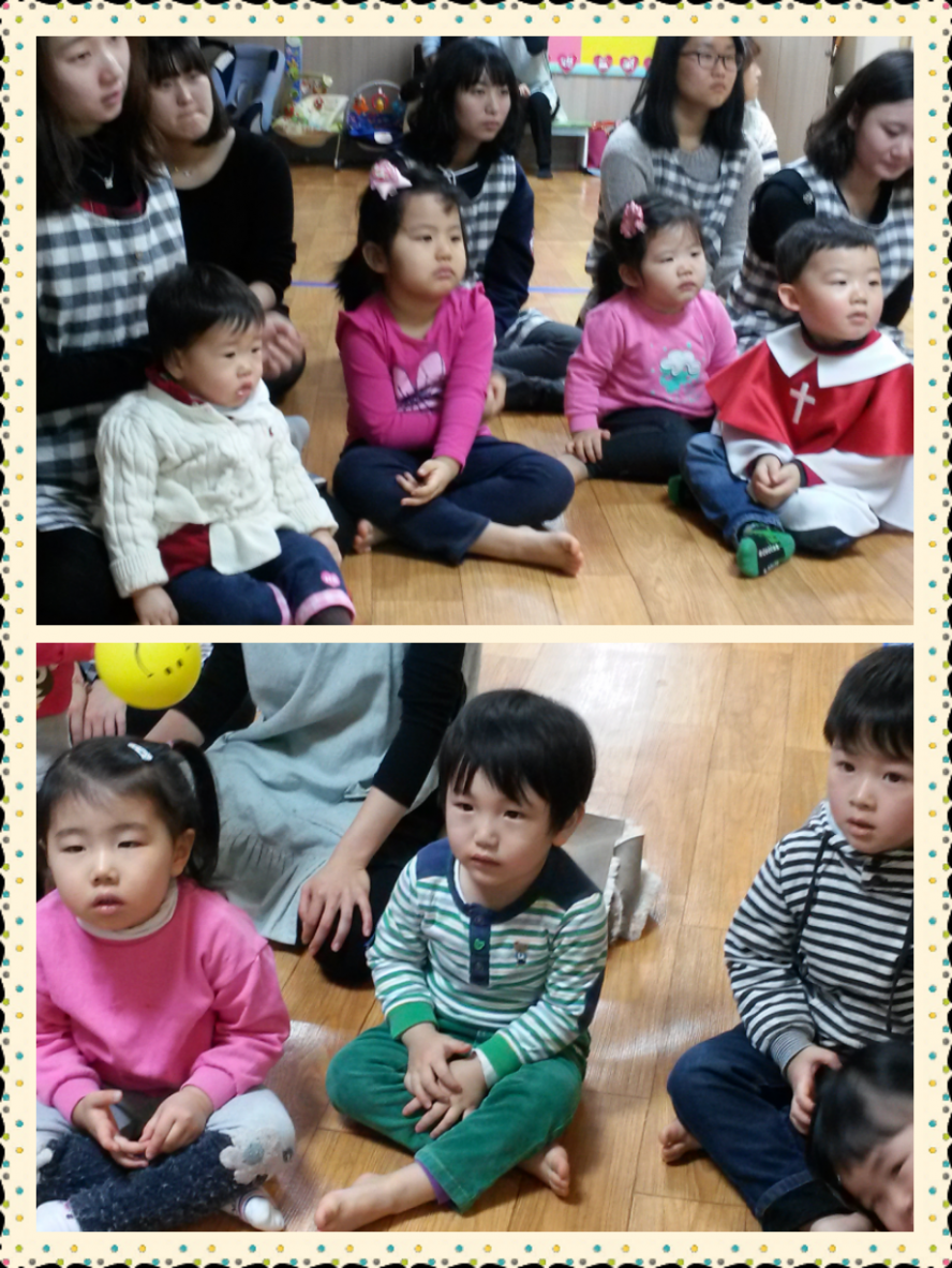 IMG_20140216_3.png