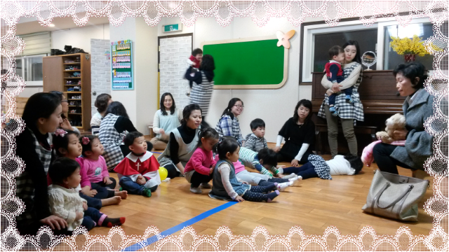 IMG_20140216_8.png