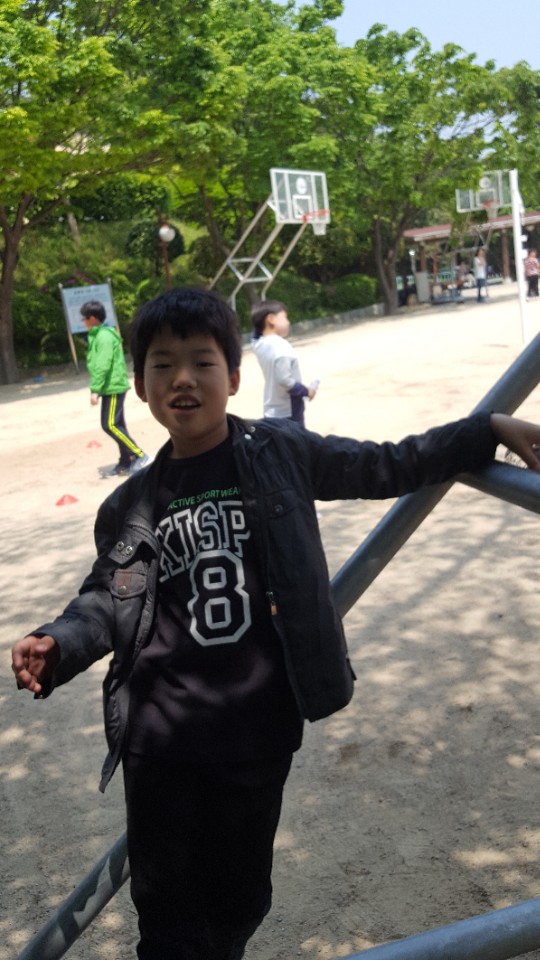 KakaoTalk_20170430_145502278.jpg
