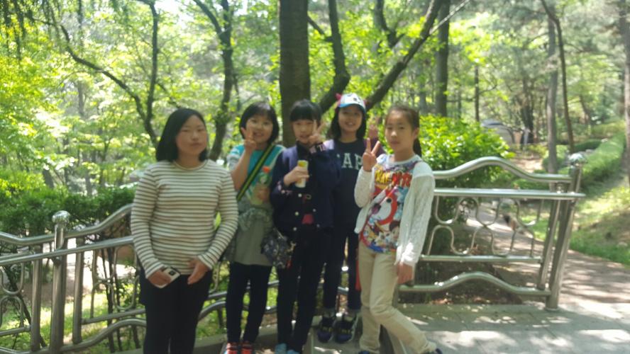 KakaoTalk_20170430_145731290.jpg