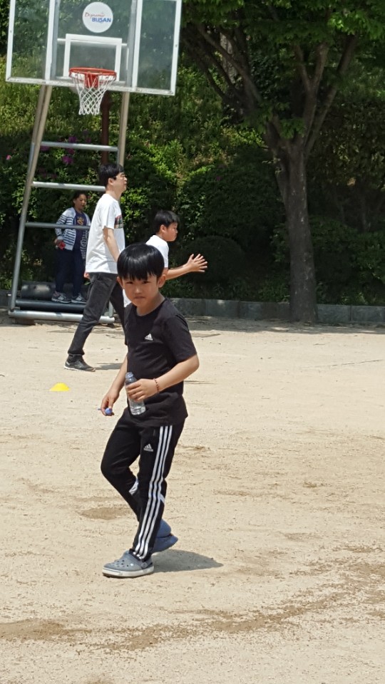 KakaoTalk_20170430_145411462.jpg
