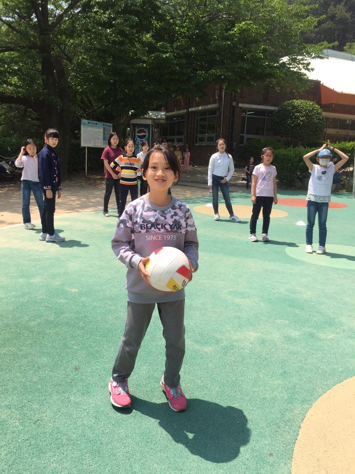KakaoTalk_20170430_202340108.jpg