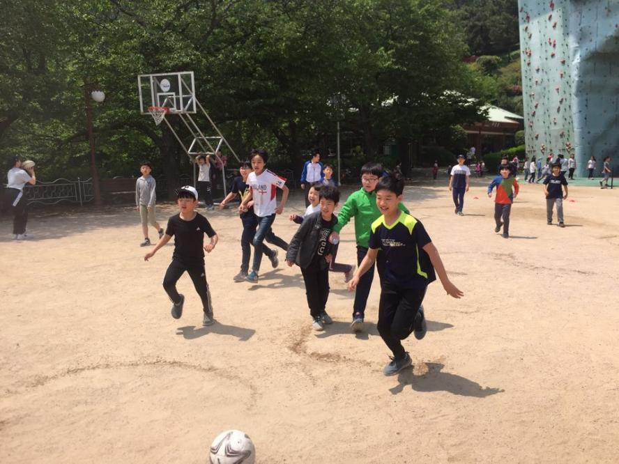 KakaoTalk_20170430_202336544.jpg