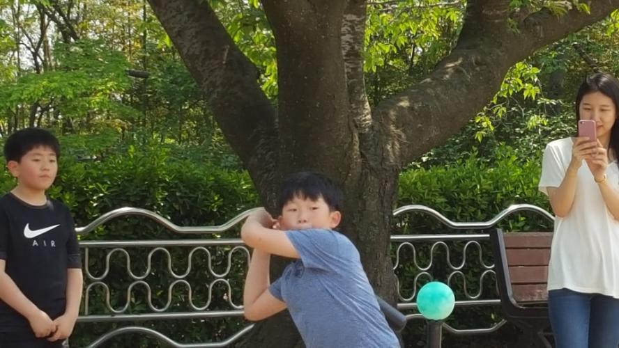 KakaoTalk_20170430_145614265.jpg