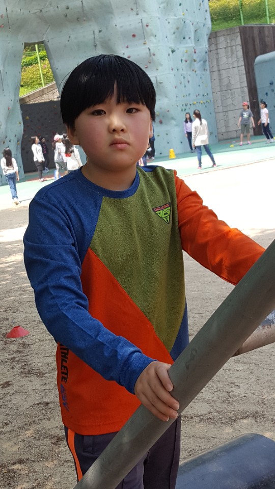 KakaoTalk_20170430_145505885.jpg