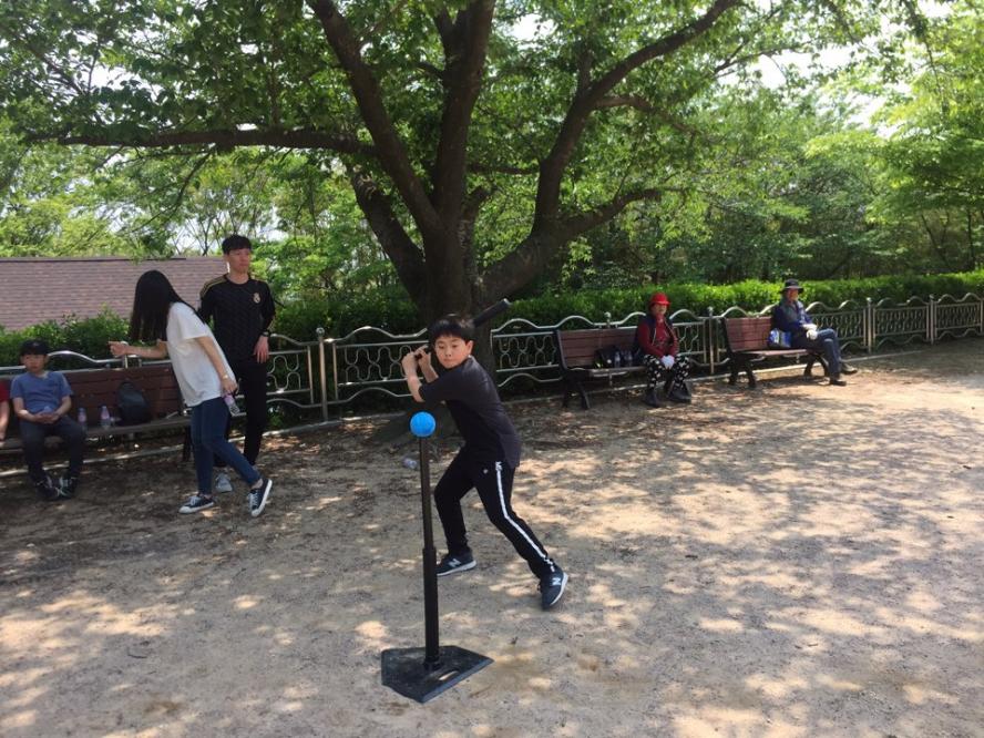 KakaoTalk_20170430_202334962.jpg