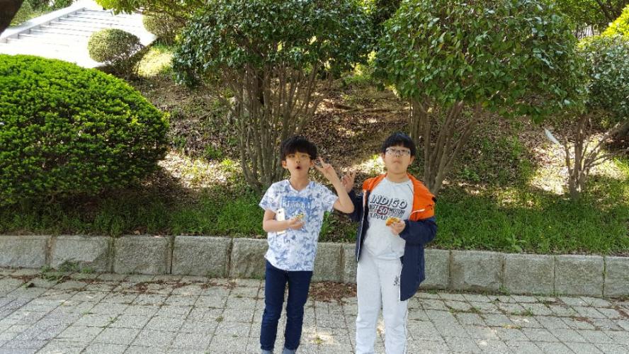 KakaoTalk_20170430_145738009.jpg