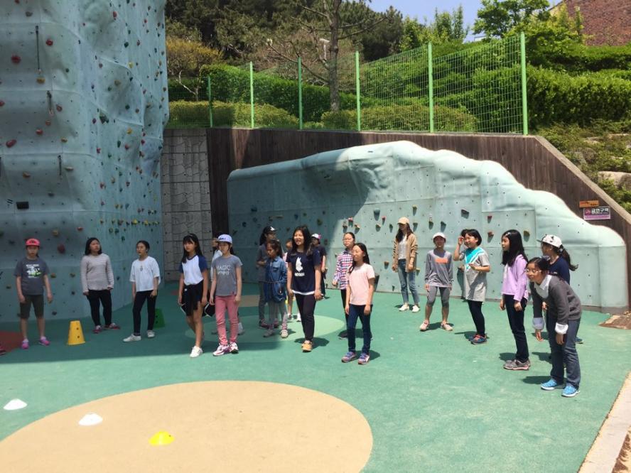 KakaoTalk_20170430_202339795.jpg
