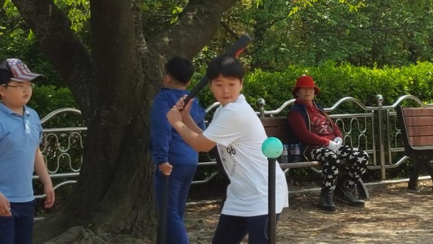 KakaoTalk_20170430_145735241.jpg