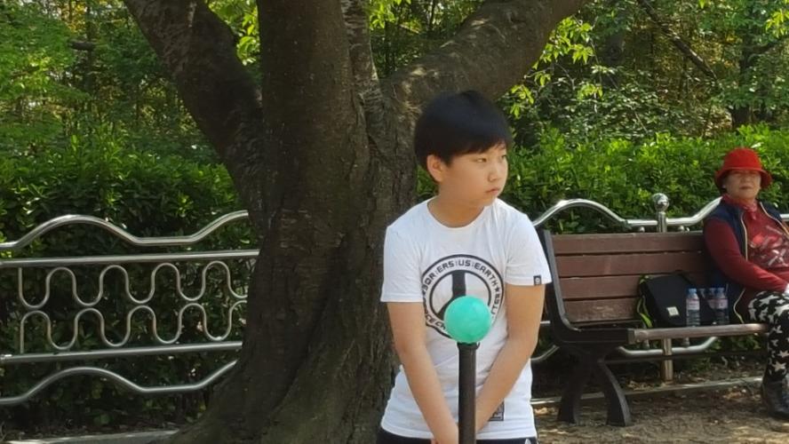 KakaoTalk_20170430_145612947.jpg