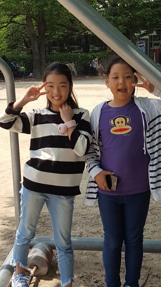 KakaoTalk_20170430_145610449.jpg