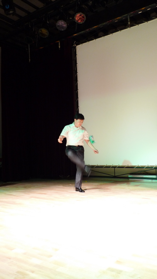 00L1010248.JPG
