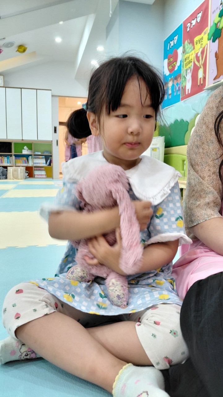 2025년 부산중앙교회 영아부_사진_20250910_2.jpg : 8월 17일 주일 영아부 예배